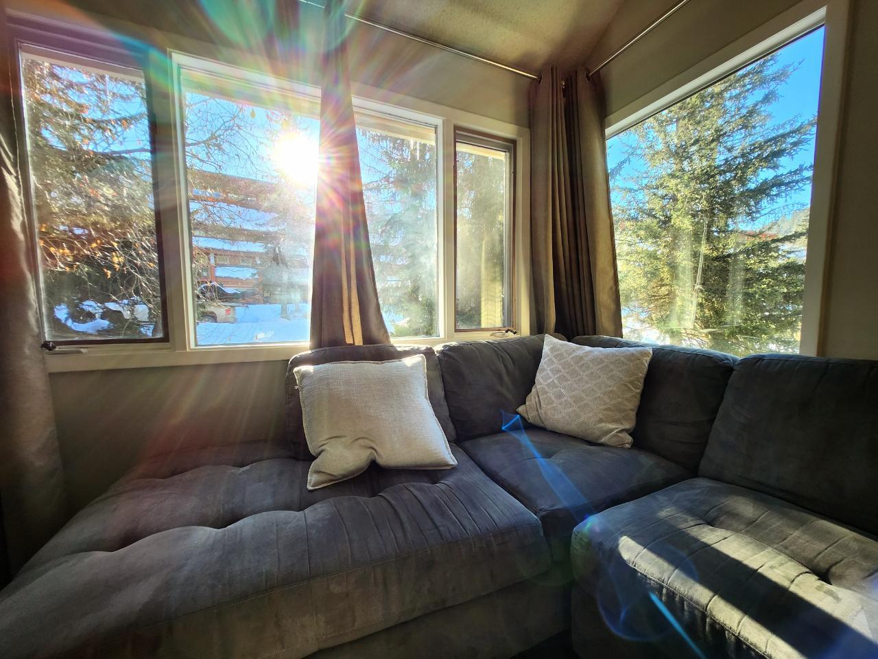 129 - 2035 Panorama Drive, Panorama, British Columbia  V0A 1T0 - Photo 9 - 2474890