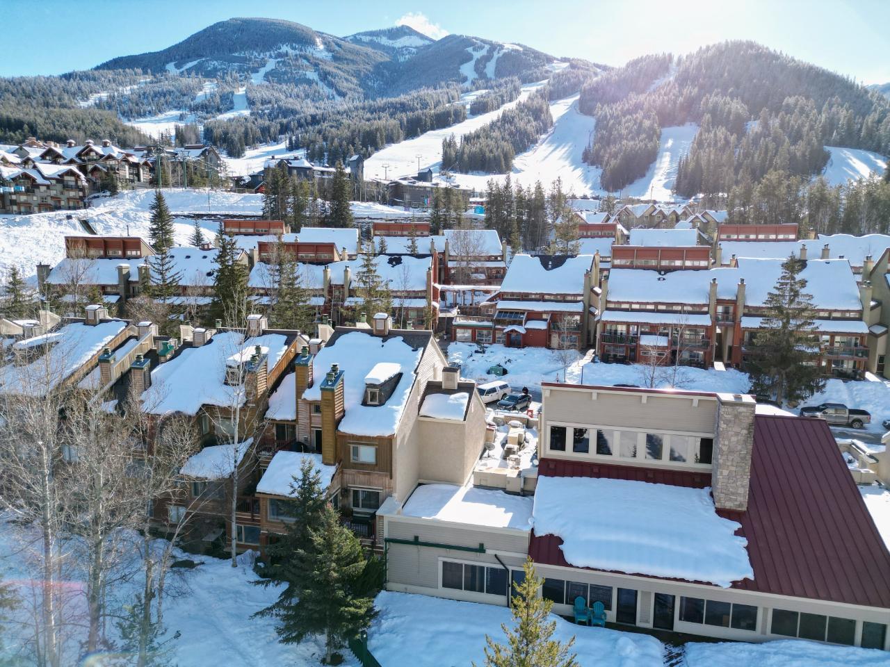 129 - 2035 Panorama Drive, Panorama, British Columbia  V0A 1T0 - Photo 25 - 2474890