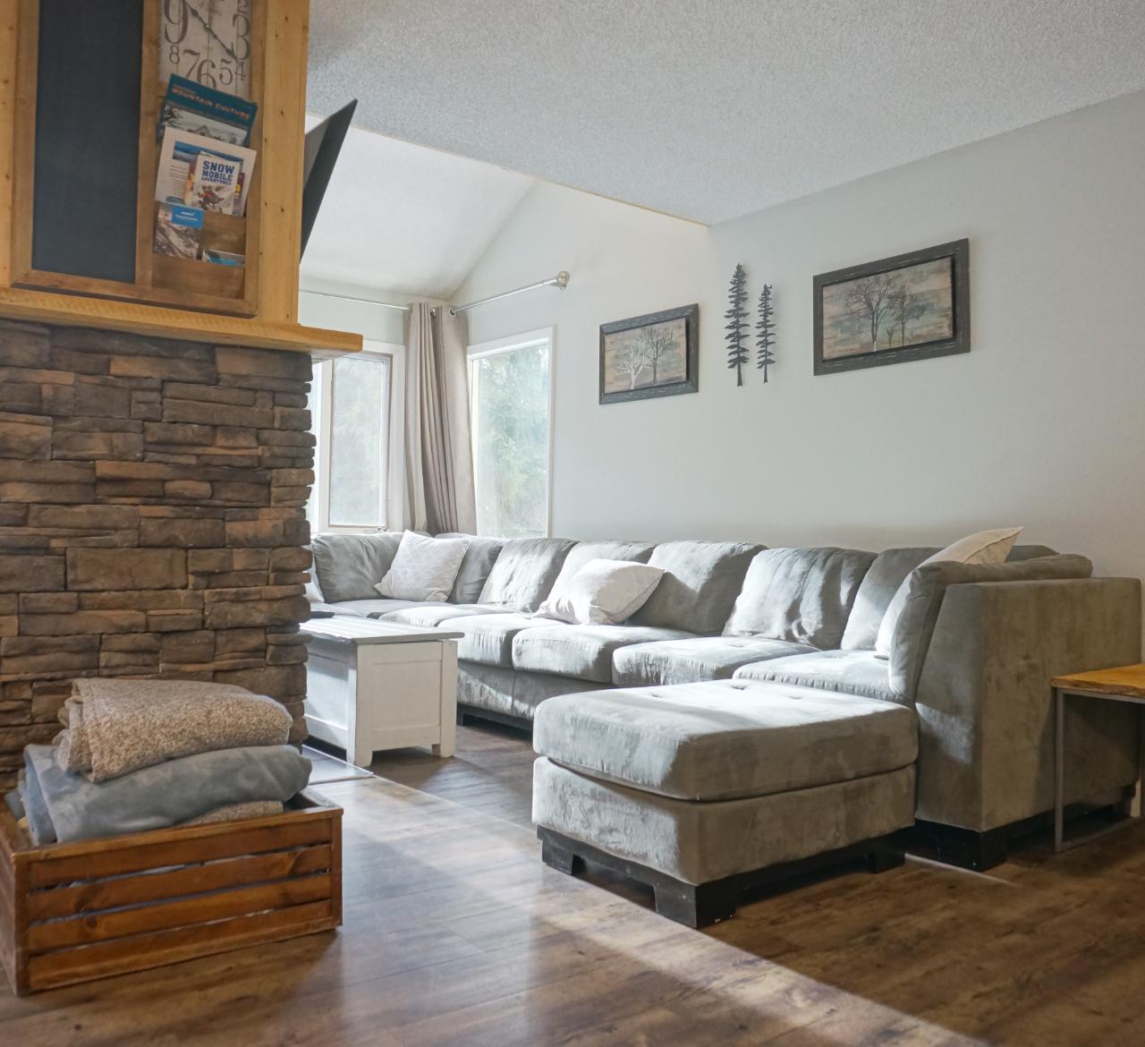 129 - 2035 Panorama Drive, Panorama, British Columbia  V0A 1T0 - Photo 3 - 2474890