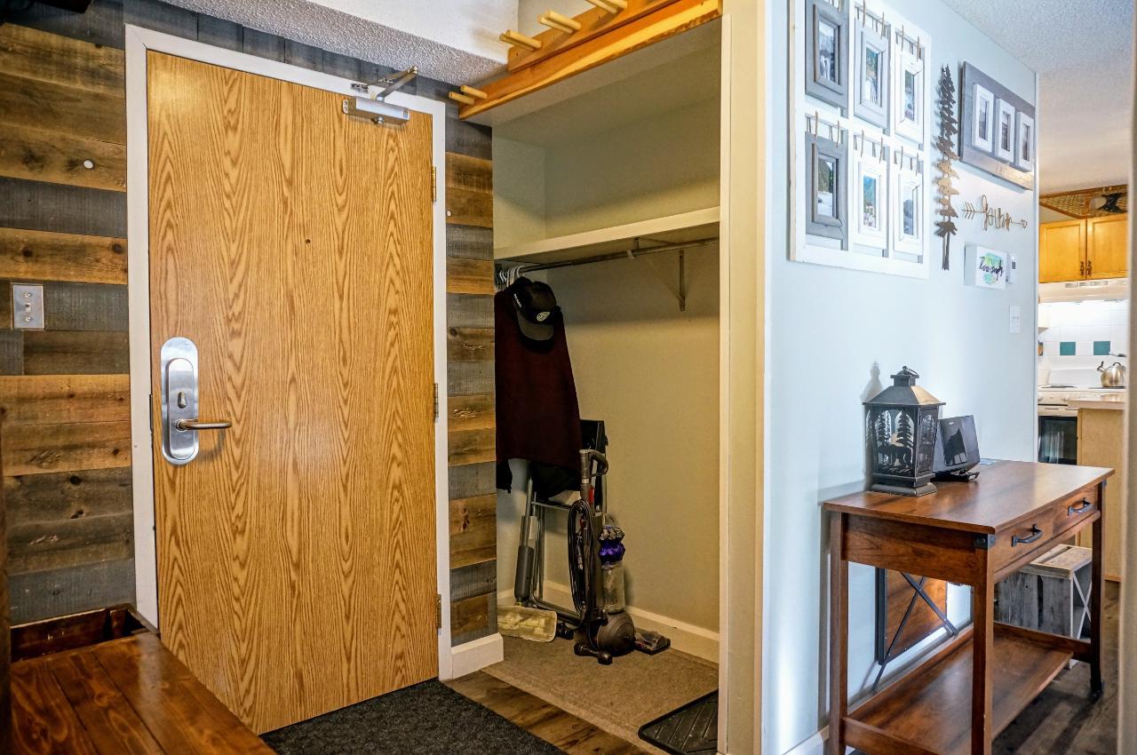 129 - 2035 Panorama Drive, Panorama, British Columbia  V0A 1T0 - Photo 20 - 2474890