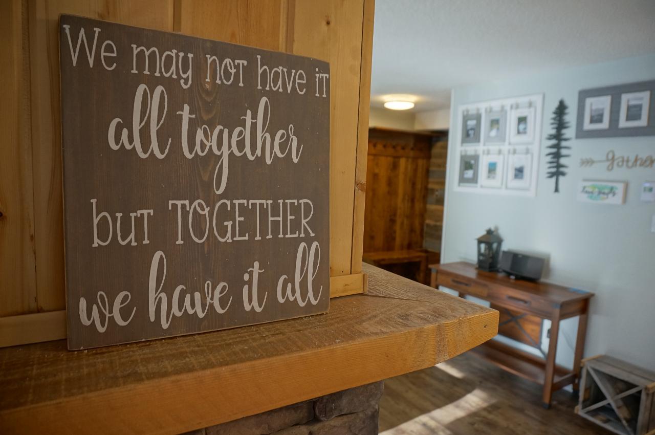 129 - 2035 Panorama Drive, Panorama, British Columbia  V0A 1T0 - Photo 23 - 2474890