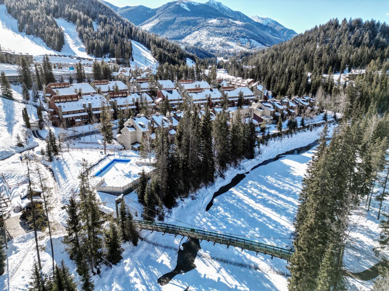 129 - 2035 Panorama Drive, Panorama, British Columbia  V0A 1T0 - Photo 26 - 2474890