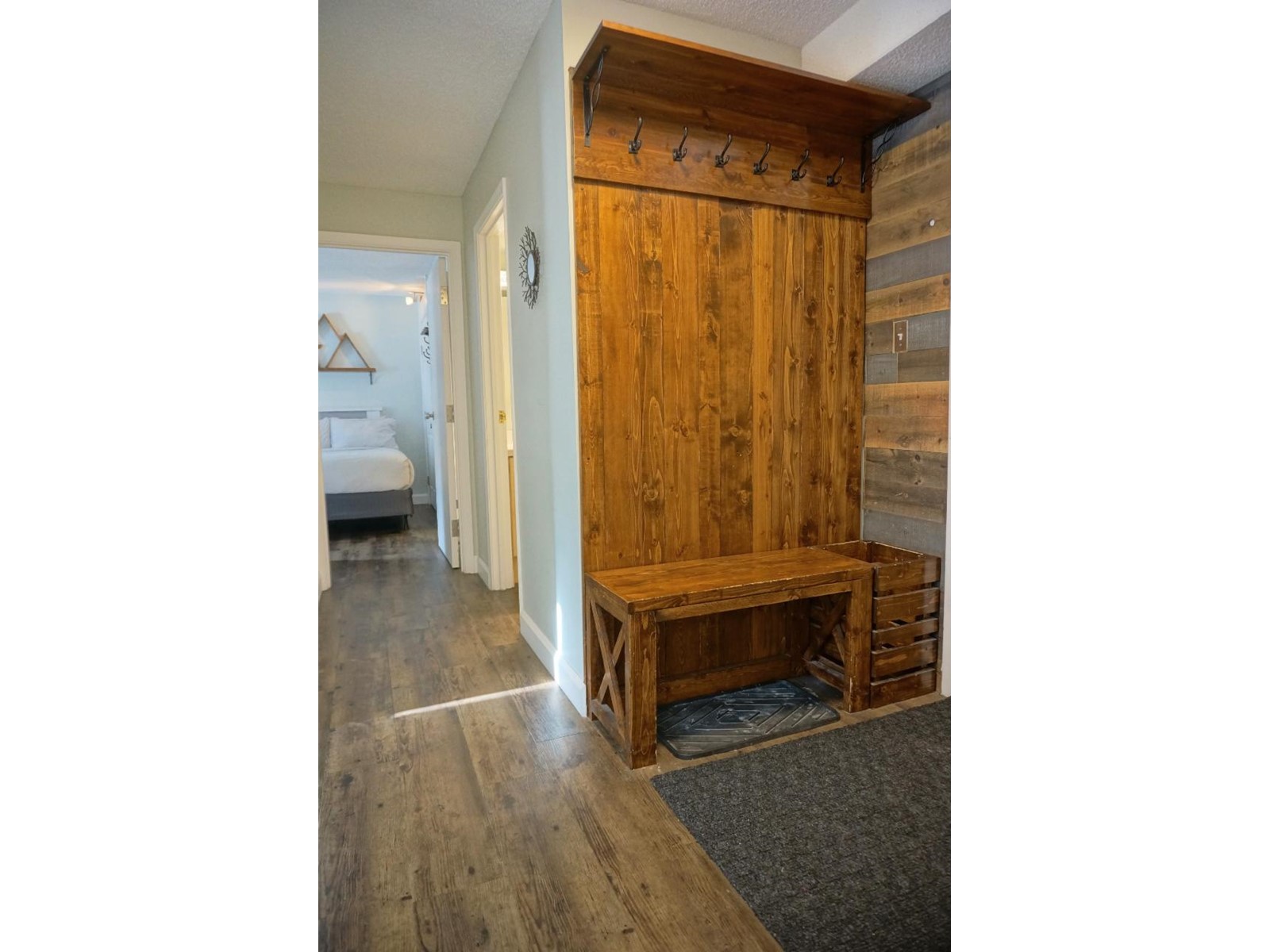 129 - 2035 Panorama Drive, Panorama, British Columbia  V0A 1T0 - Photo 21 - 2474890