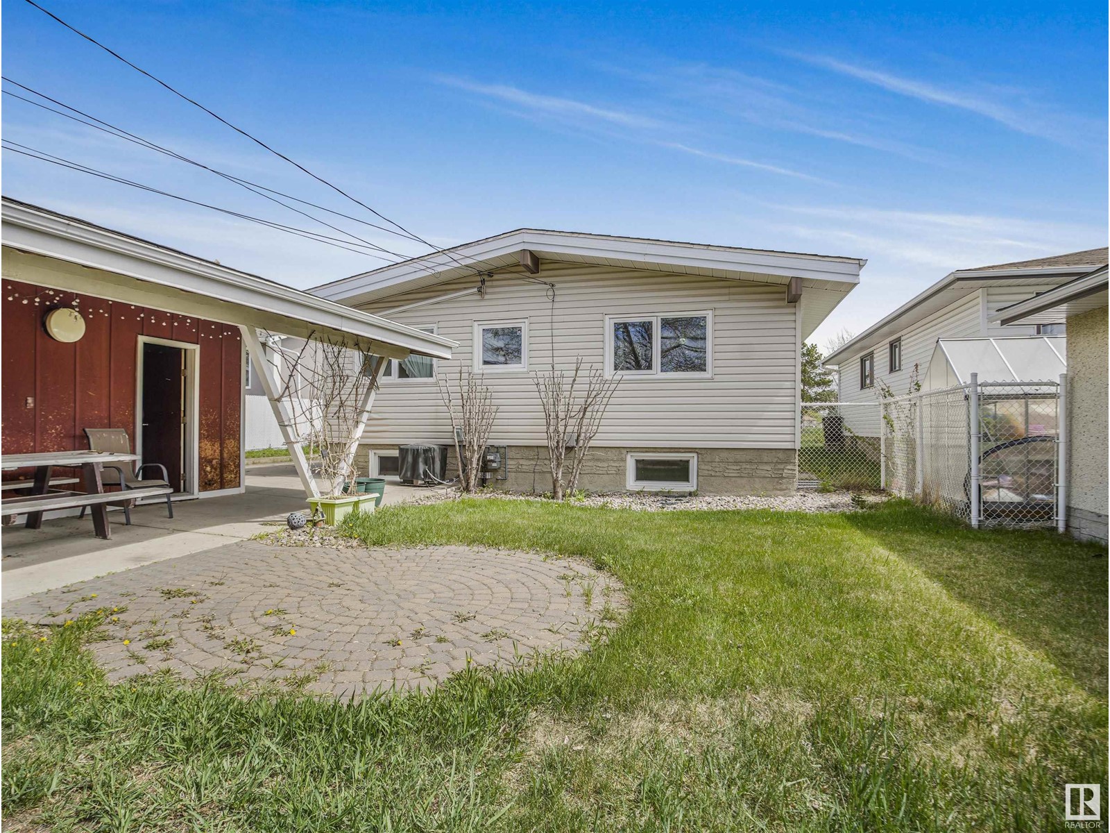 13340 94 St Nw Nw, Edmonton, Alberta  T5E 3V8 - Photo 18 - E4387868