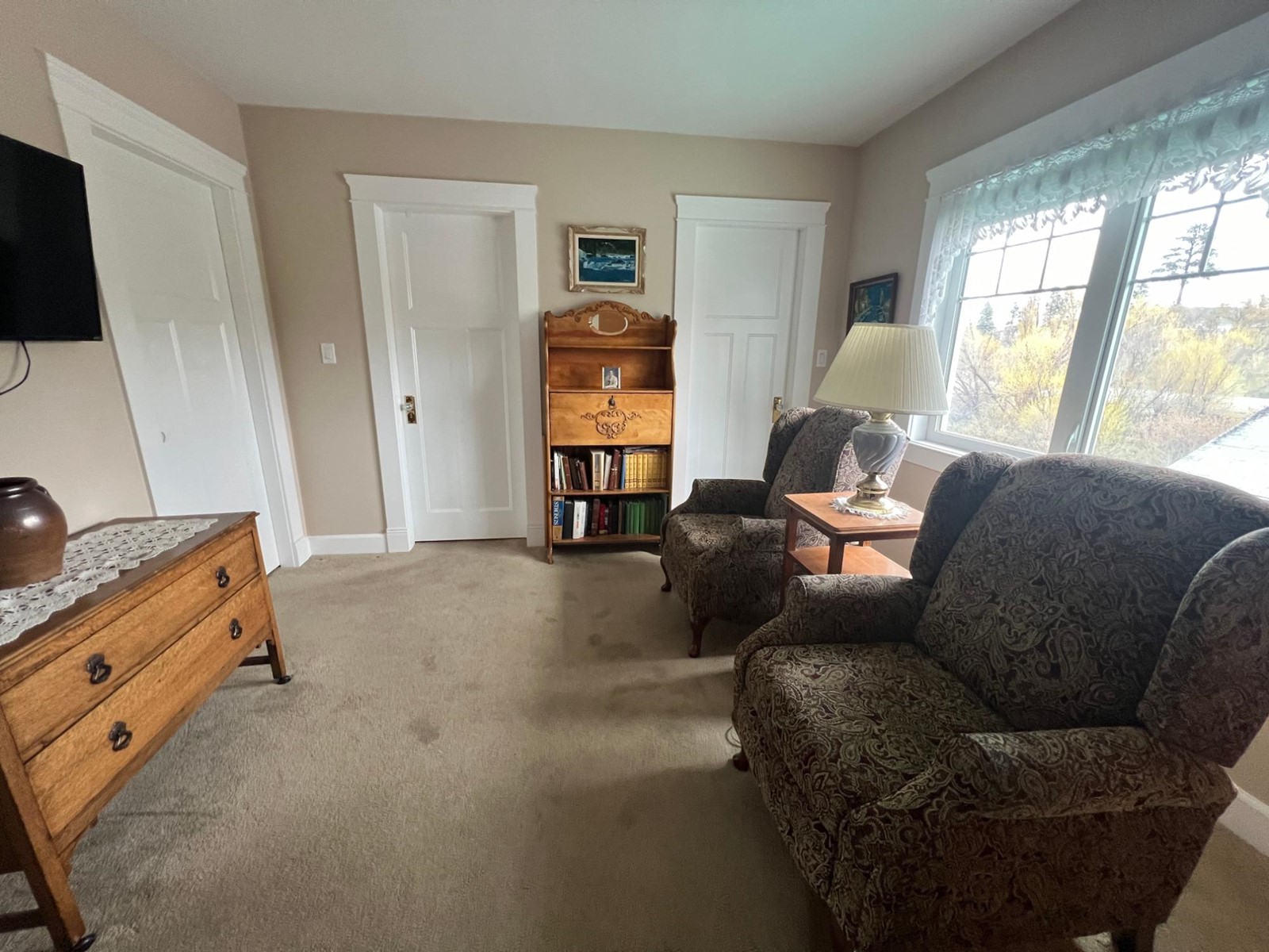 232 14th Avenue S, Cranbrook, British Columbia  V1C 2X2 - Photo 24 - 2477078