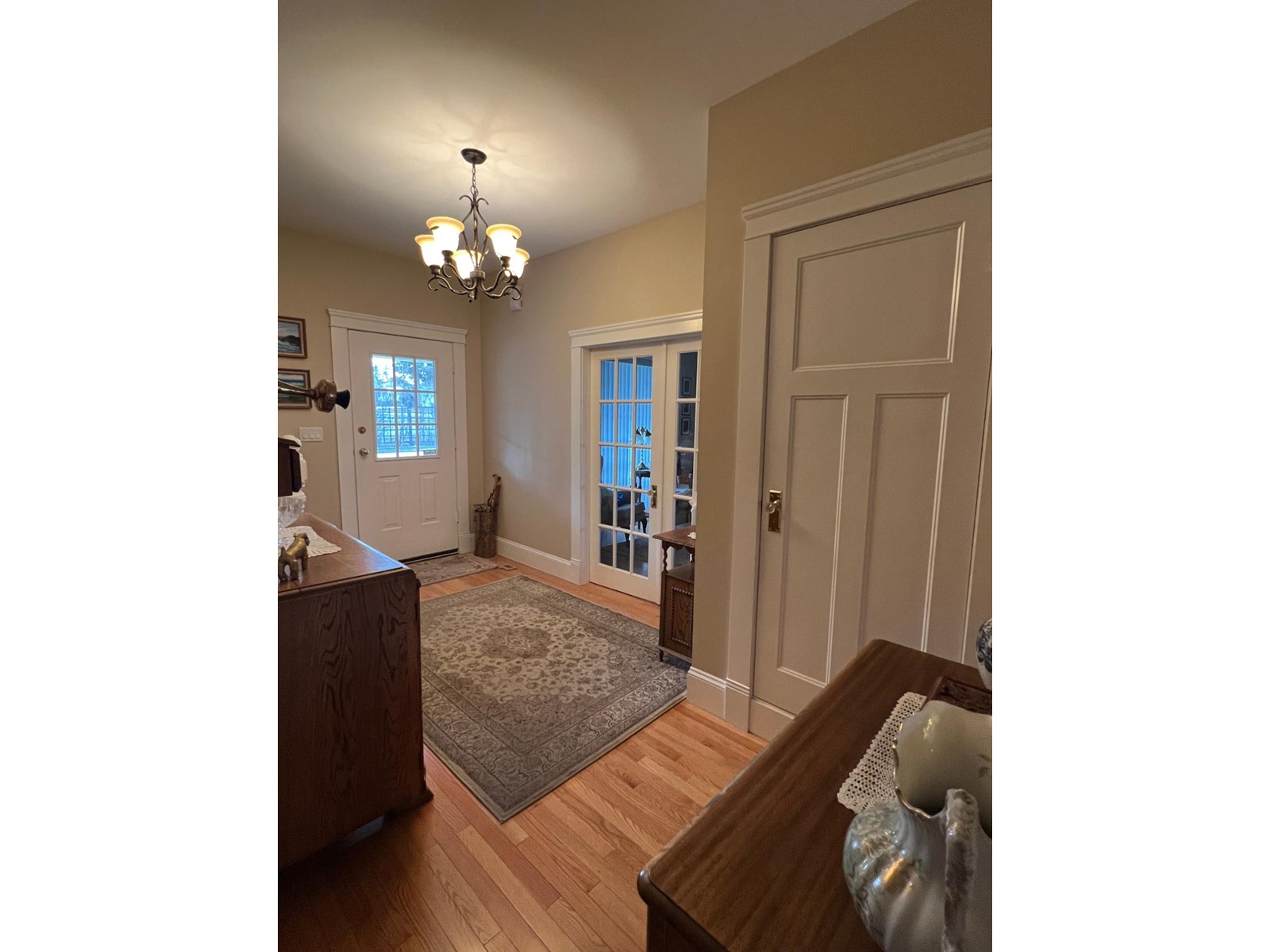 232 14th Avenue S, Cranbrook, British Columbia  V1C 2X2 - Photo 9 - 2477078