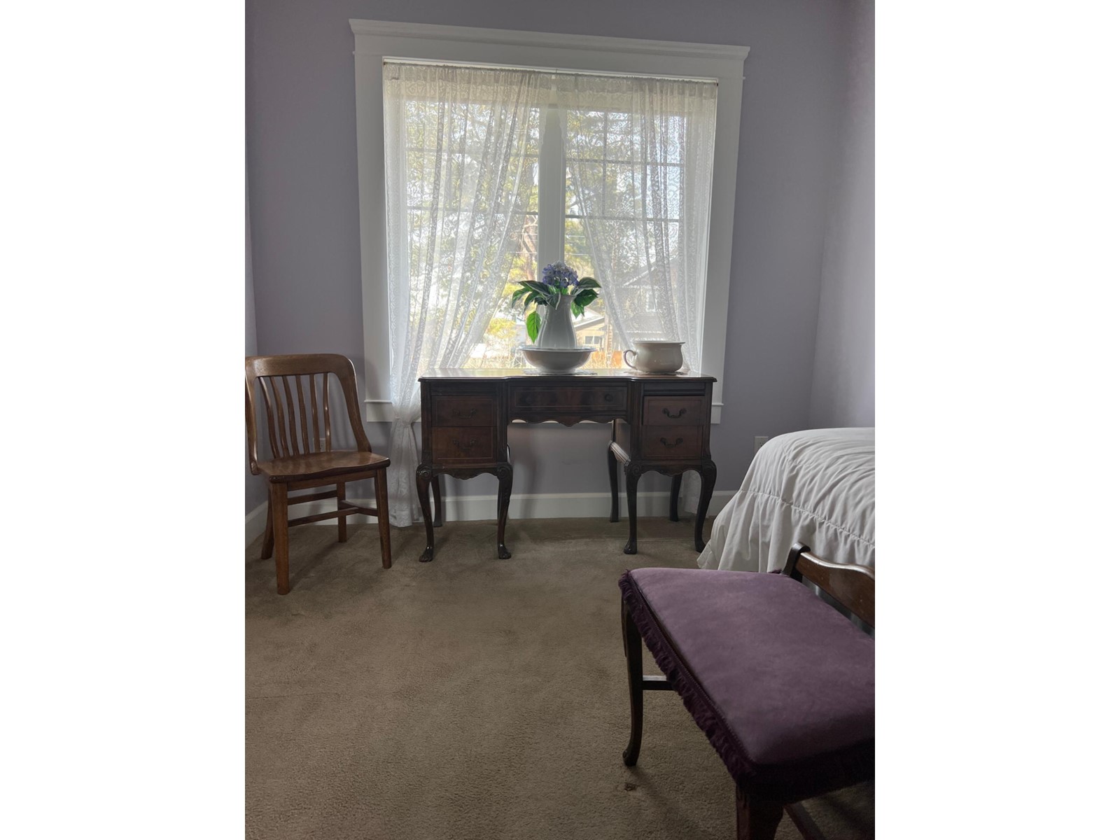 232 14th Avenue S, Cranbrook, British Columbia  V1C 2X2 - Photo 26 - 2477078