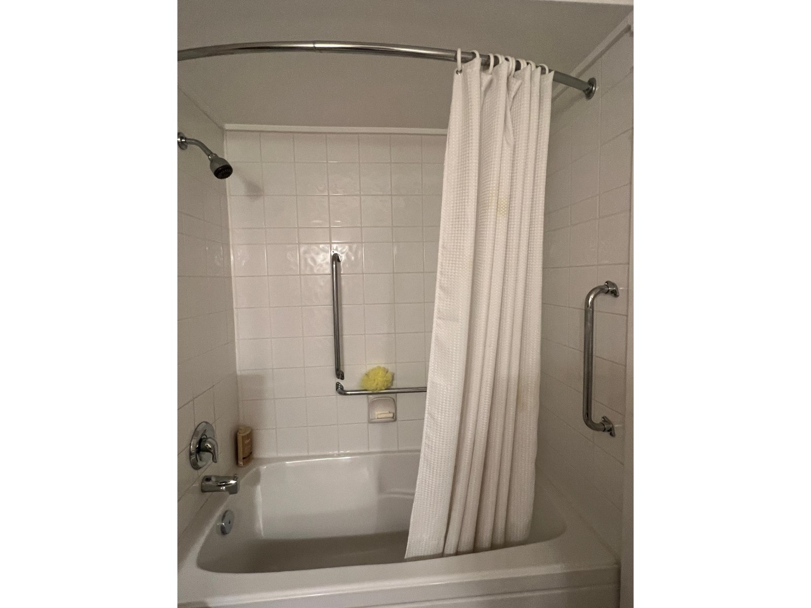 232 14th Avenue S, Cranbrook, British Columbia  V1C 2X2 - Photo 31 - 2477078
