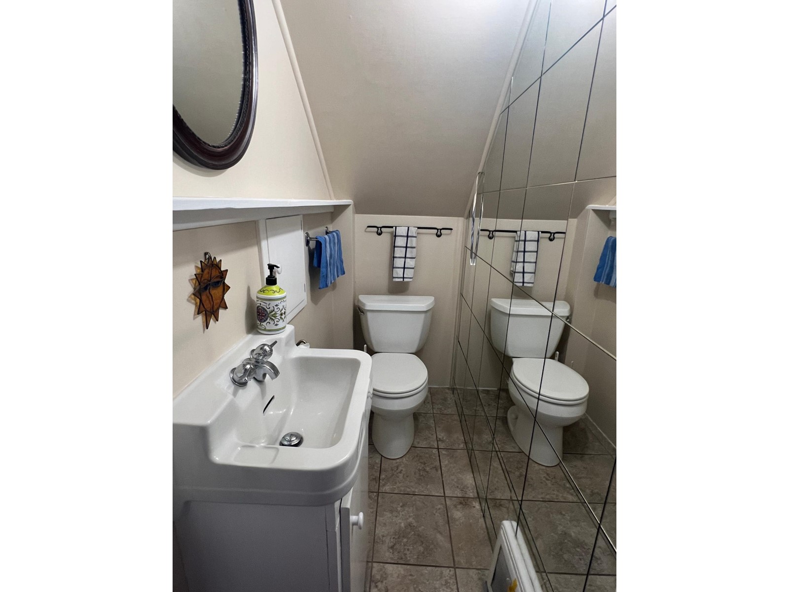 232 14th Avenue S, Cranbrook, British Columbia  V1C 2X2 - Photo 19 - 2477078