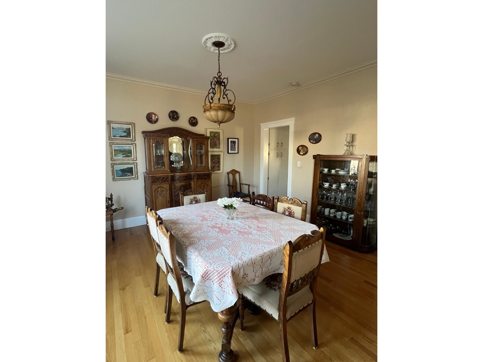 232 14th Avenue S, Cranbrook, British Columbia  V1C 2X2 - Photo 16 - 2477078
