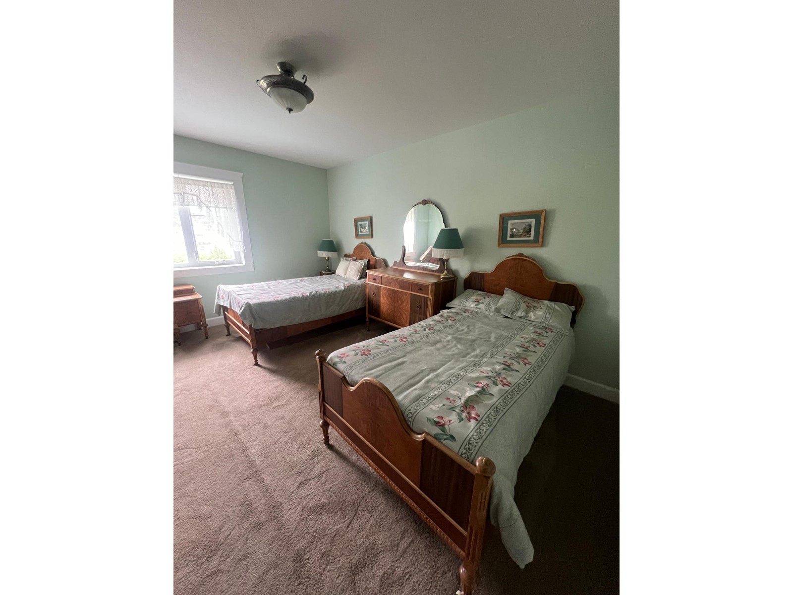 232 14th Avenue S, Cranbrook, British Columbia  V1C 2X2 - Photo 29 - 2477078