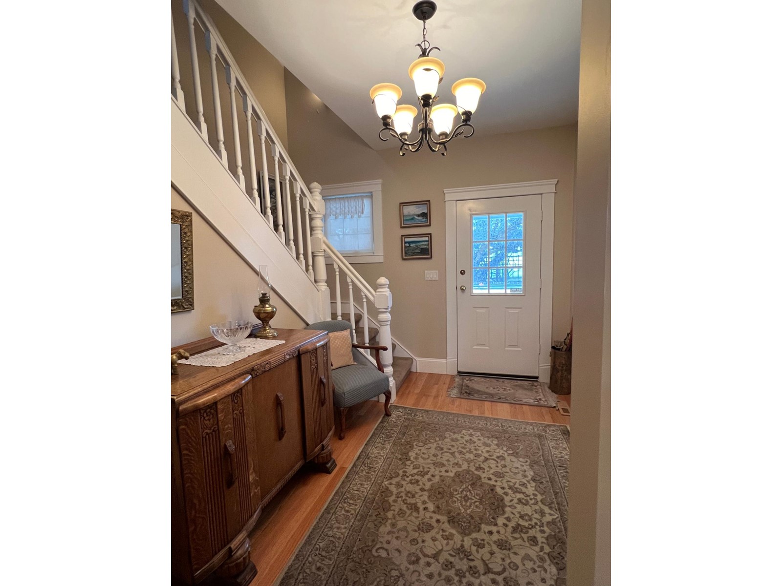 232 14th Avenue S, Cranbrook, British Columbia  V1C 2X2 - Photo 11 - 2477078