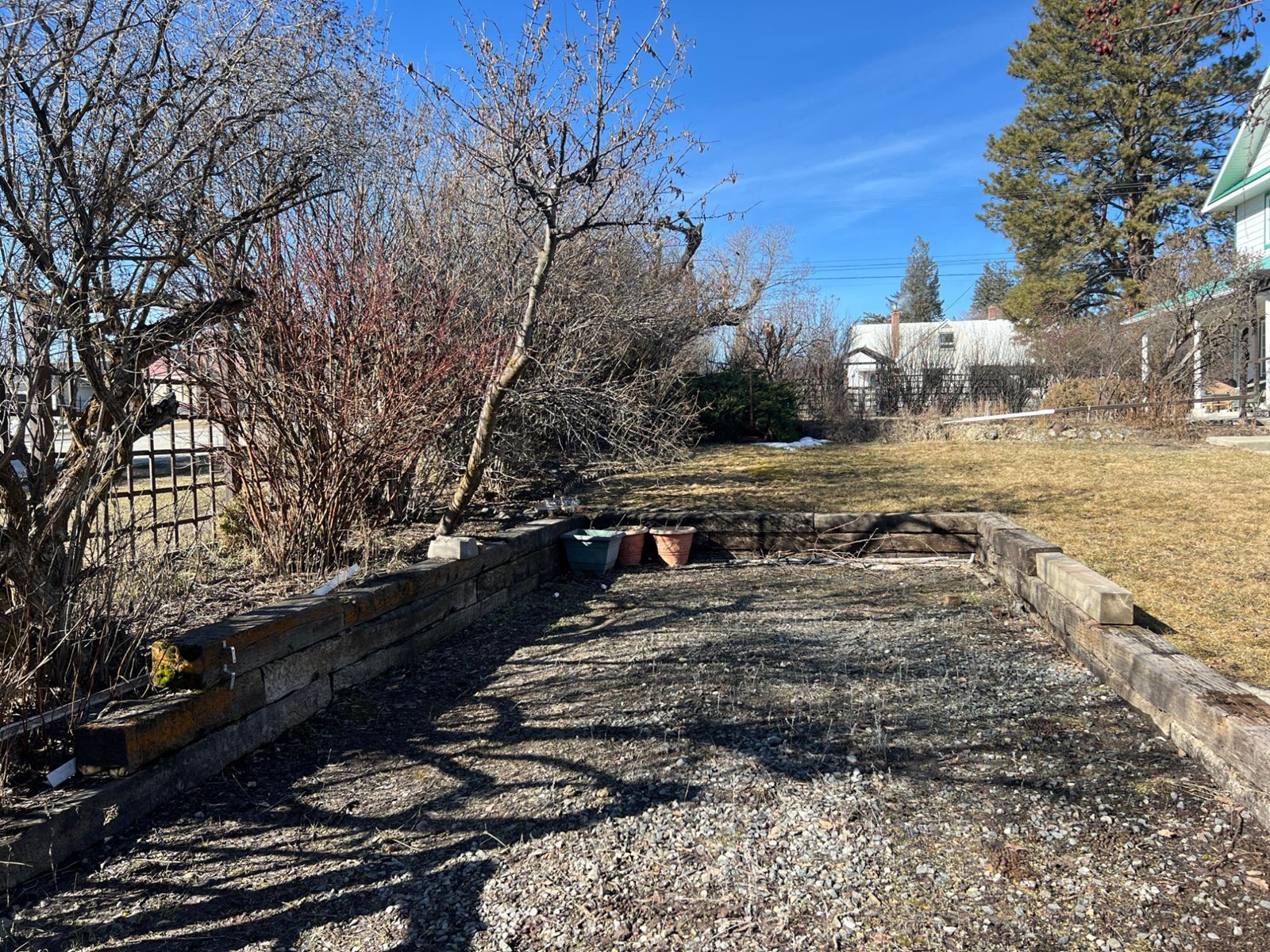 232 14th Avenue S, Cranbrook, British Columbia  V1C 2X2 - Photo 33 - 2477078