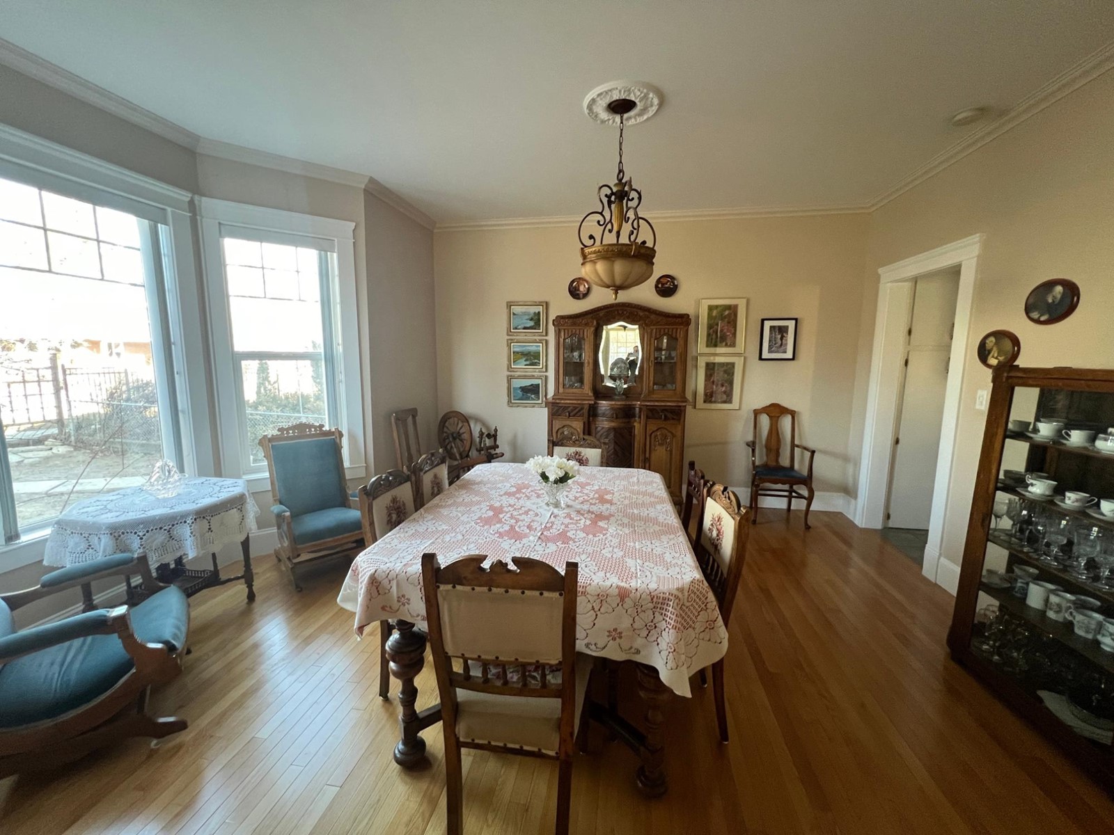 232 14th Avenue S, Cranbrook, British Columbia  V1C 2X2 - Photo 17 - 2477078