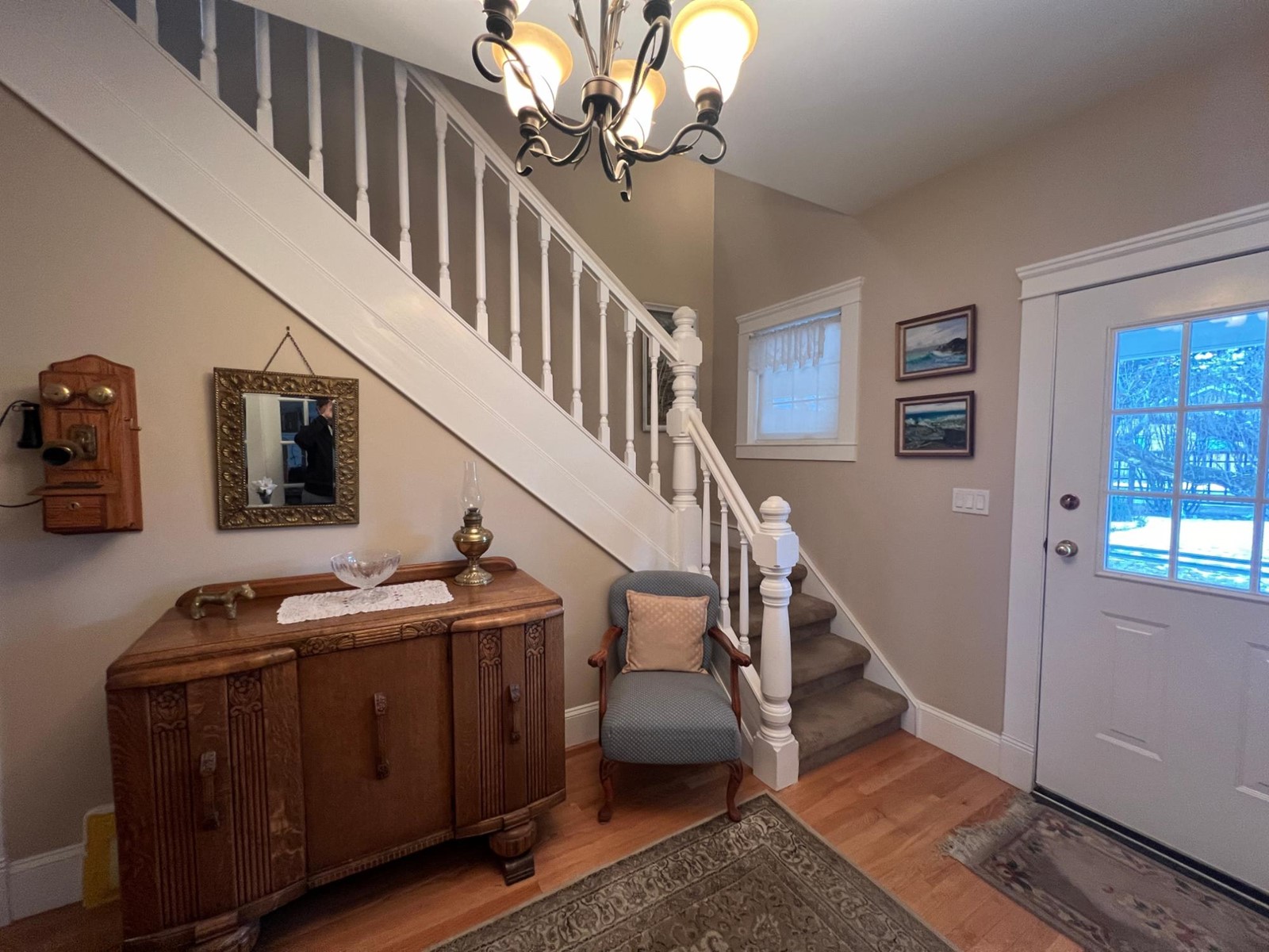 232 14th Avenue S, Cranbrook, British Columbia  V1C 2X2 - Photo 10 - 2477078