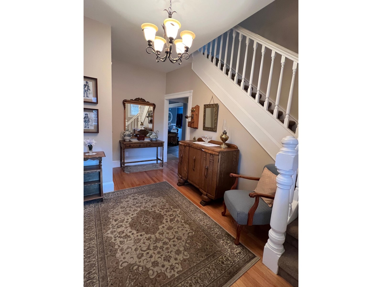 232 14th Avenue S, Cranbrook, British Columbia  V1C 2X2 - Photo 8 - 2477078