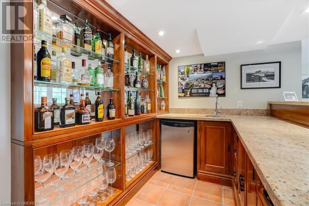 6150 Walkers Line, Burlington, Ontario  L7M 0R3 - Photo 27 - 40540130