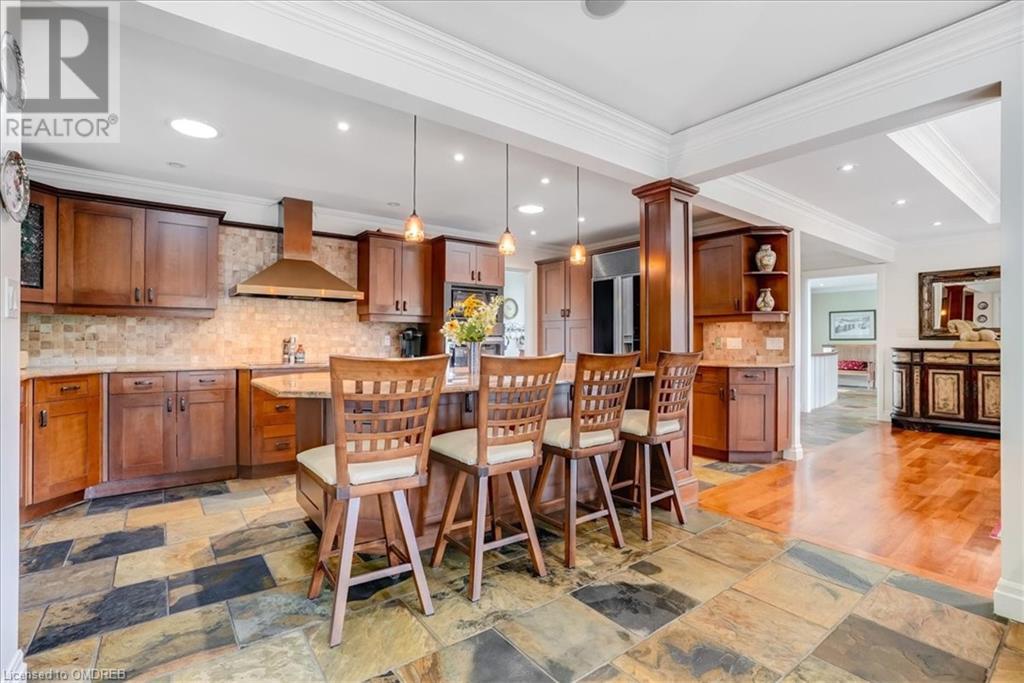 6150 Walkers Line, Burlington, Ontario  L7M 0R3 - Photo 9 - 40540130