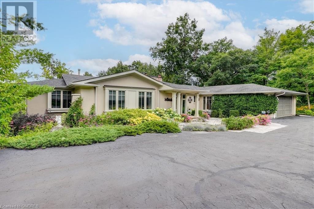 6150 Walkers Line, Burlington, Ontario  L7M 0R3 - Photo 4 - 40540130