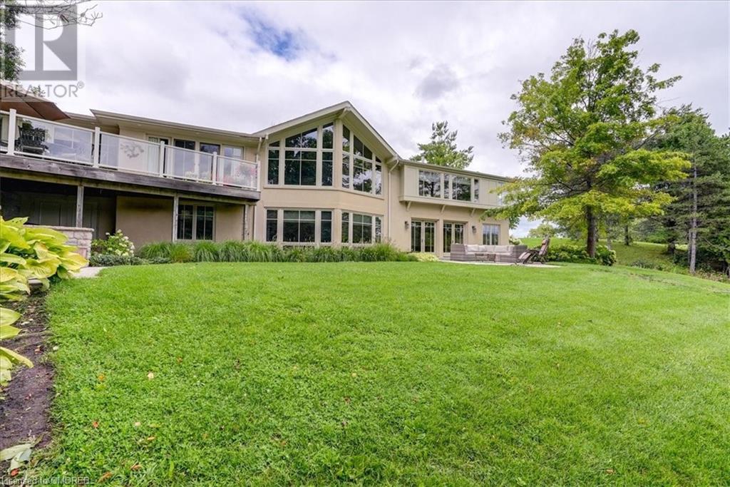 6150 Walkers Line, Burlington, Ontario  L7M 0R3 - Photo 33 - 40540130