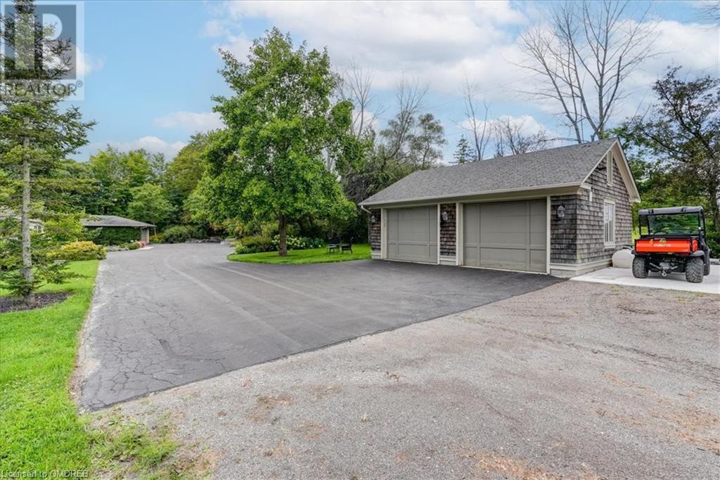 6150 Walkers Line, Burlington, Ontario  L7M 0R3 - Photo 40 - 40540130