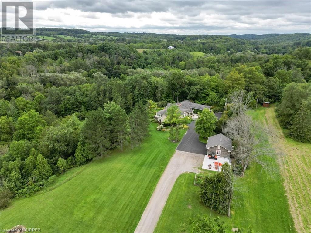 6150 Walkers Line, Burlington, Ontario  L7M 0R3 - Photo 49 - 40540130