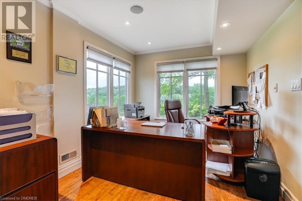 6150 Walkers Line, Burlington, Ontario  L7M 0R3 - Photo 28 - 40540130