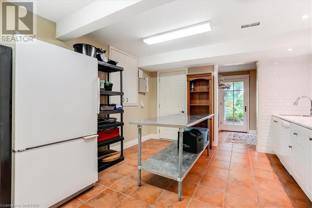 6150 Walkers Line, Burlington, Ontario  L7M 0R3 - Photo 32 - 40540130