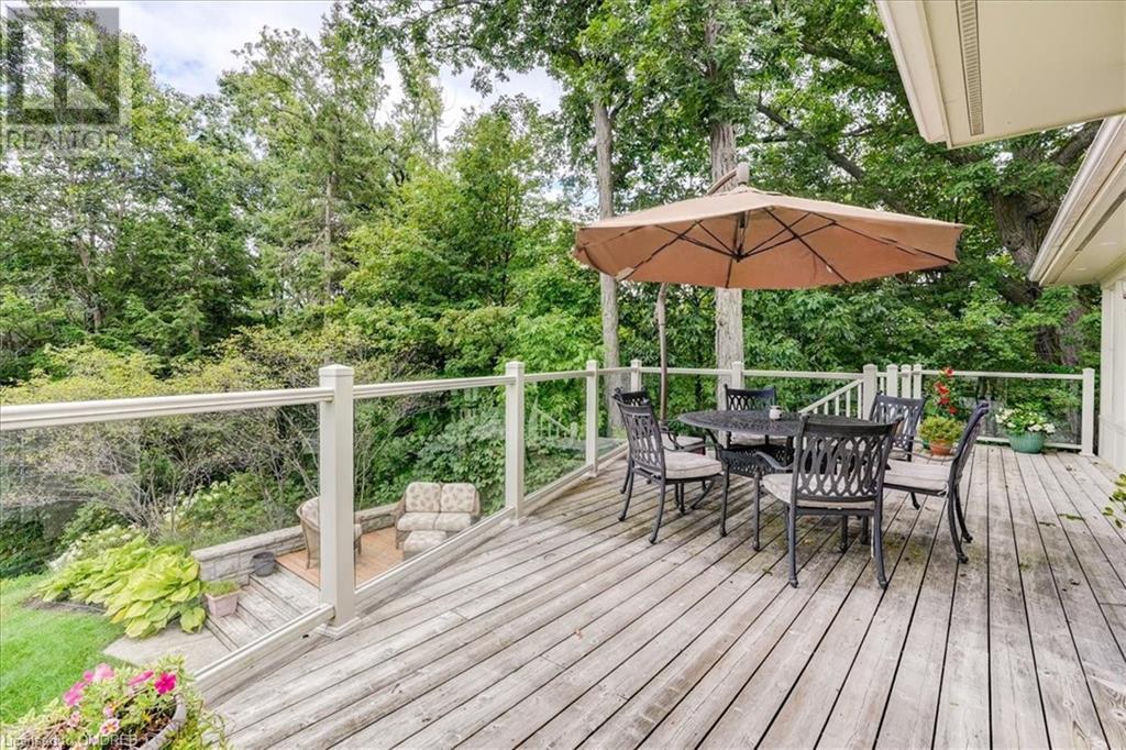 6150 Walkers Line, Burlington, Ontario  L7M 0R3 - Photo 38 - 40540130