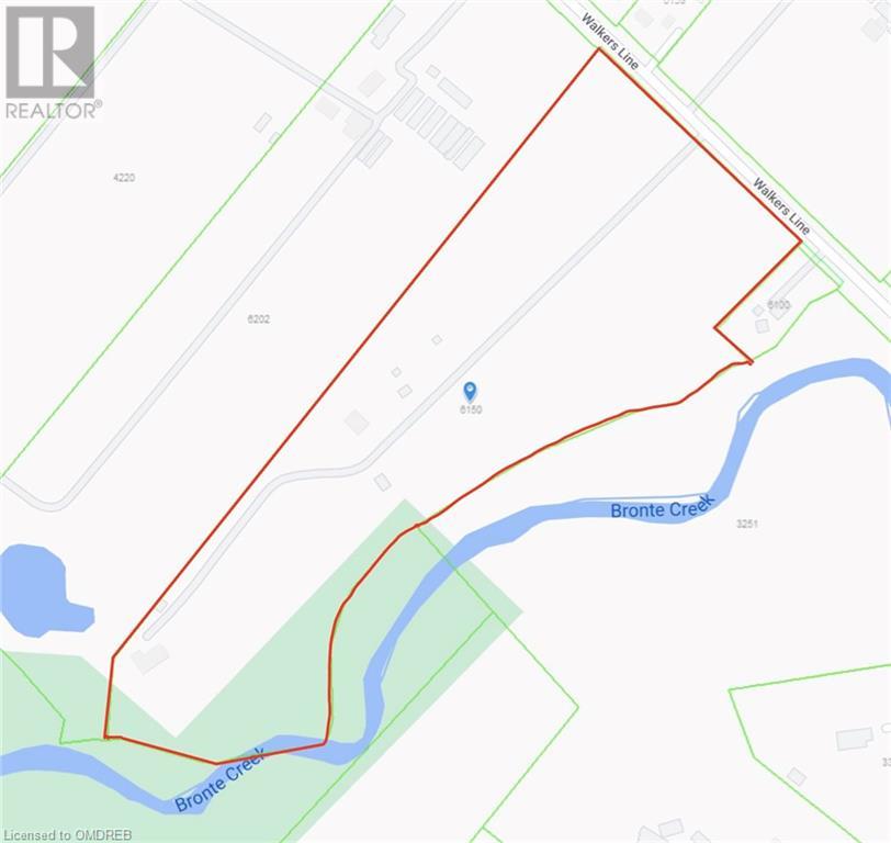 6150 Walkers Line, Burlington, Ontario  L7M 0R3 - Photo 50 - 40540130