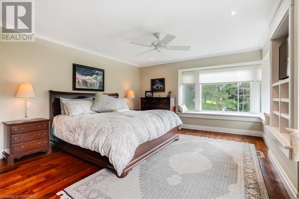 6150 Walkers Line, Burlington, Ontario  L7M 0R3 - Photo 16 - 40540130