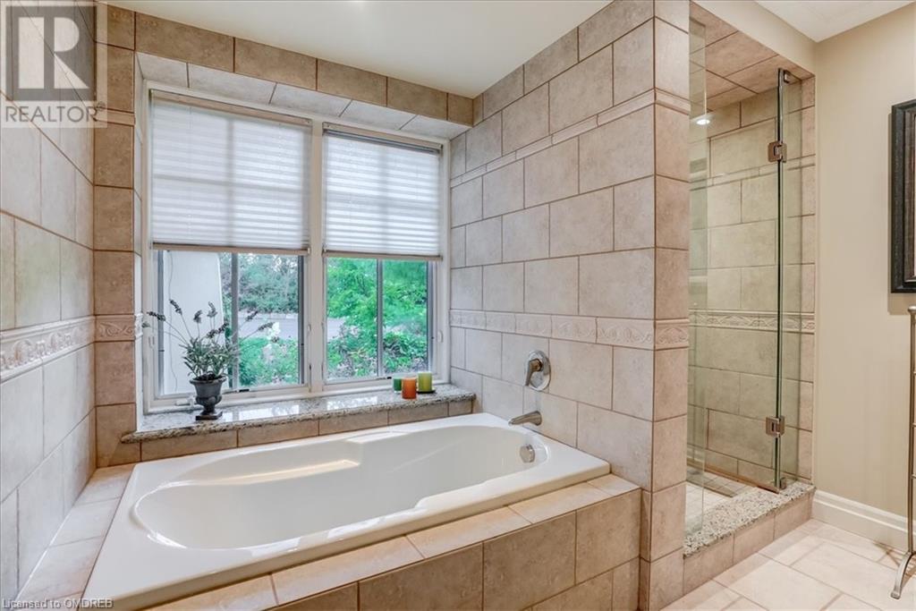 6150 Walkers Line, Burlington, Ontario  L7M 0R3 - Photo 23 - 40540130