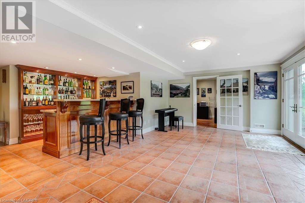 6150 Walkers Line, Burlington, Ontario  L7M 0R3 - Photo 26 - 40540130