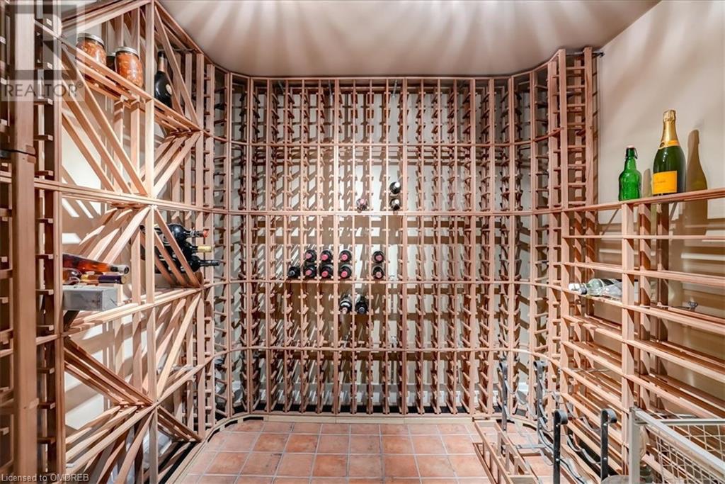 6150 Walkers Line, Burlington, Ontario  L7M 0R3 - Photo 29 - 40540130