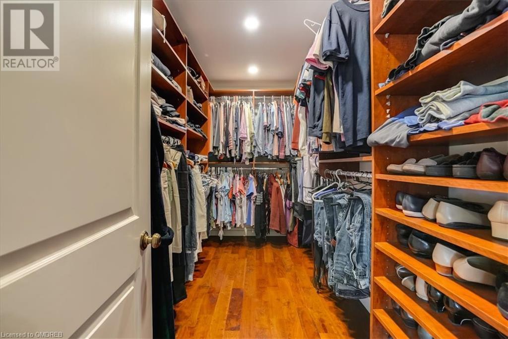 6150 Walkers Line, Burlington, Ontario  L7M 0R3 - Photo 17 - 40540130