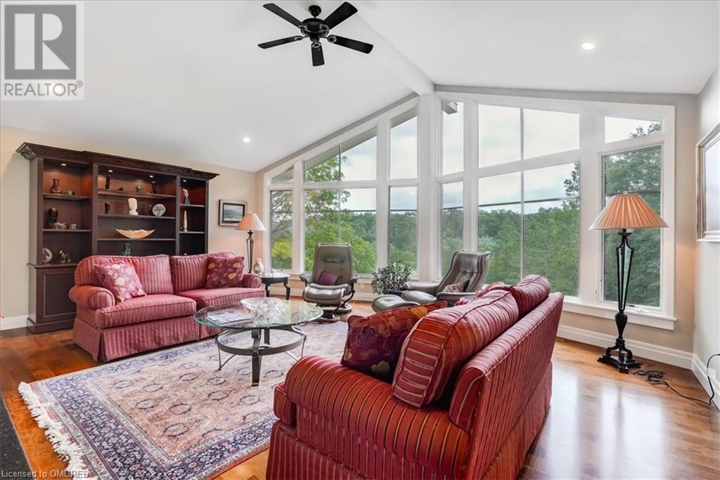 6150 Walkers Line, Burlington, Ontario  L7M 0R3 - Photo 7 - 40540130