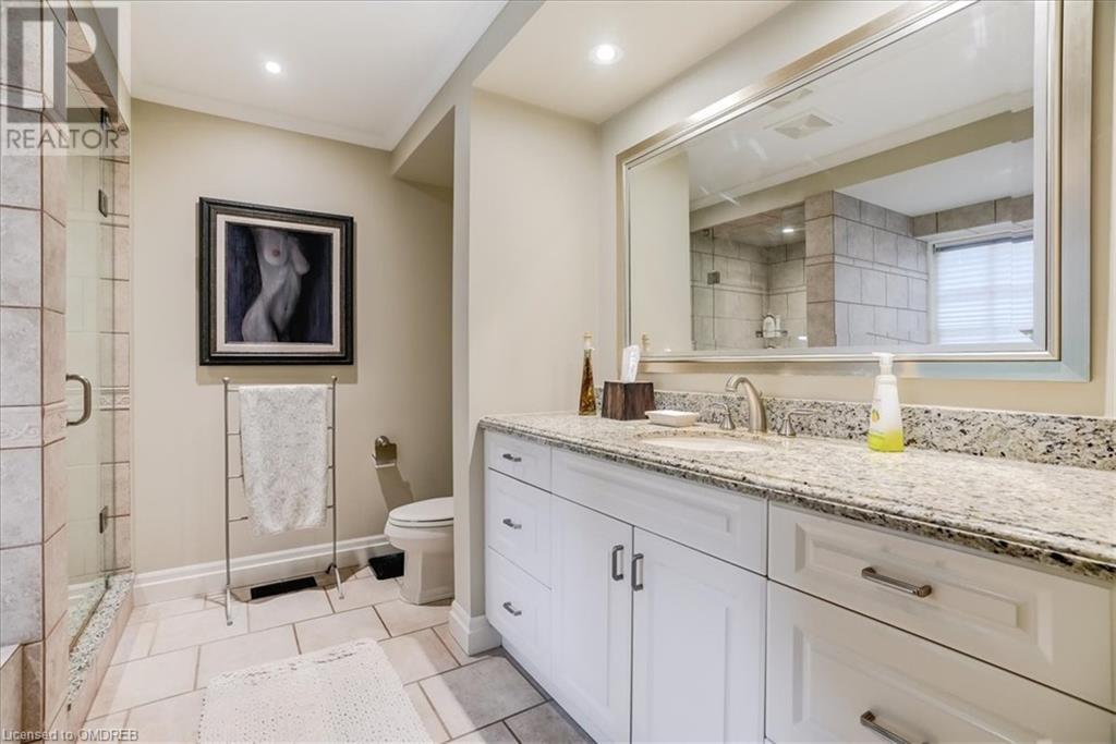 6150 Walkers Line, Burlington, Ontario  L7M 0R3 - Photo 22 - 40540130