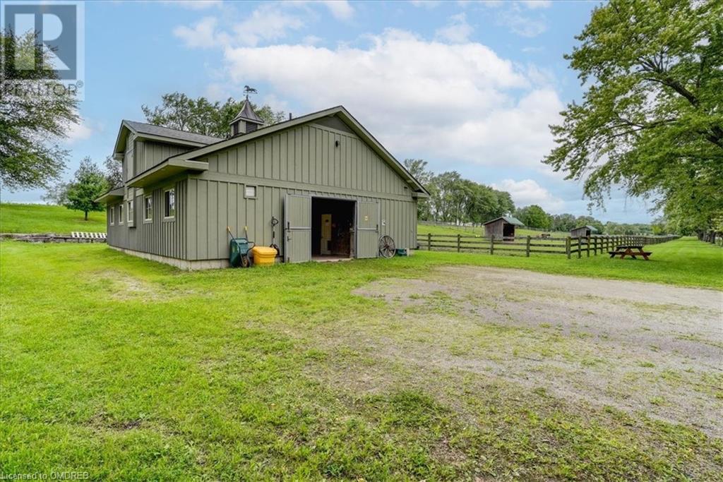 6150 Walkers Line, Burlington, Ontario  L7M 0R3 - Photo 41 - 40540130