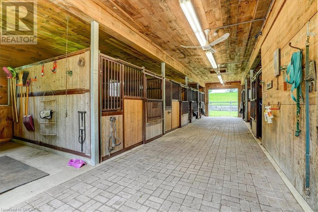 6150 Walkers Line, Burlington, Ontario  L7M 0R3 - Photo 42 - 40540130