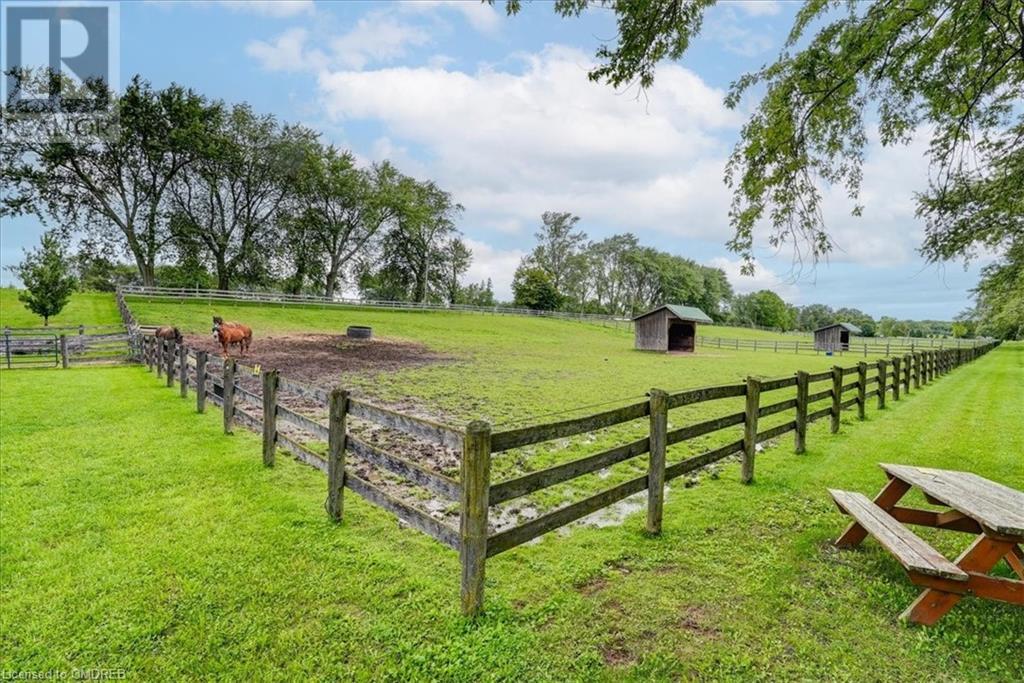 6150 Walkers Line, Burlington, Ontario  L7M 0R3 - Photo 44 - 40540130