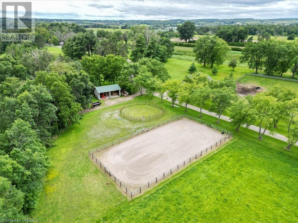 6150 Walkers Line, Burlington, Ontario  L7M 0R3 - Photo 47 - 40540130