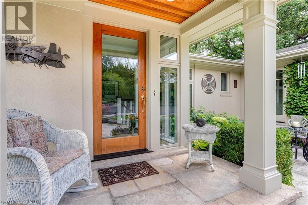 6150 Walkers Line, Burlington, Ontario  L7M 0R3 - Photo 5 - 40540130