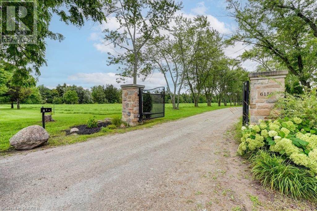 6150 Walkers Line, Burlington, Ontario  L7M 0R3 - Photo 2 - 40540130