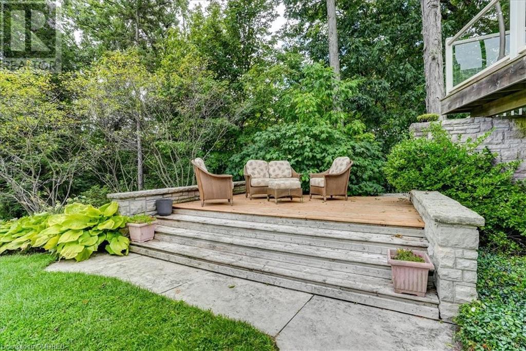 6150 Walkers Line, Burlington, Ontario  L7M 0R3 - Photo 35 - 40540130