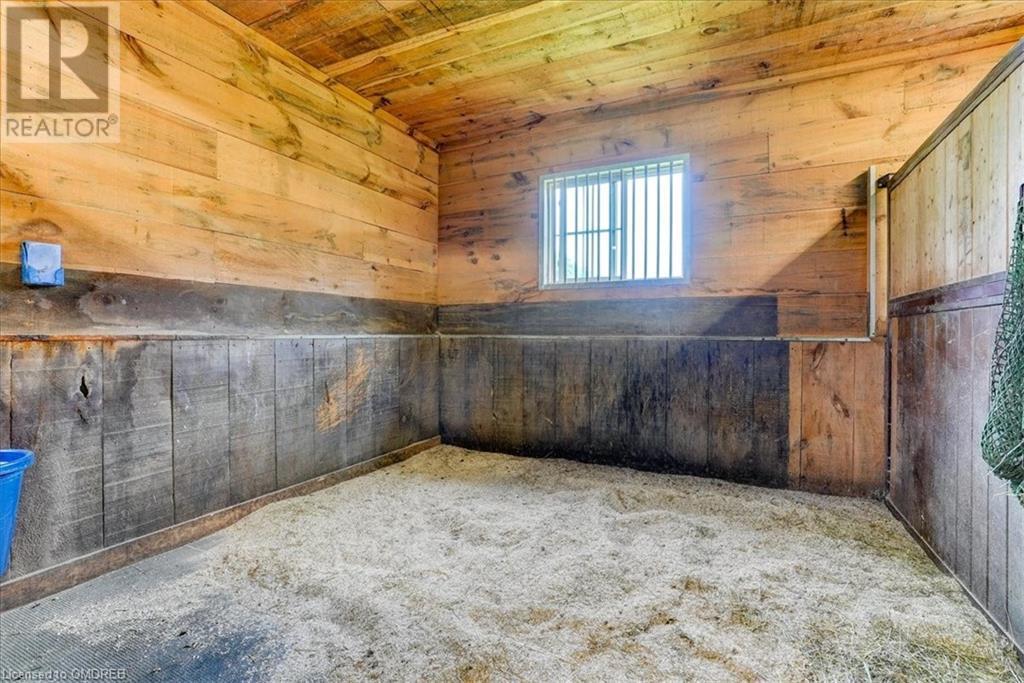 6150 Walkers Line, Burlington, Ontario  L7M 0R3 - Photo 43 - 40540130