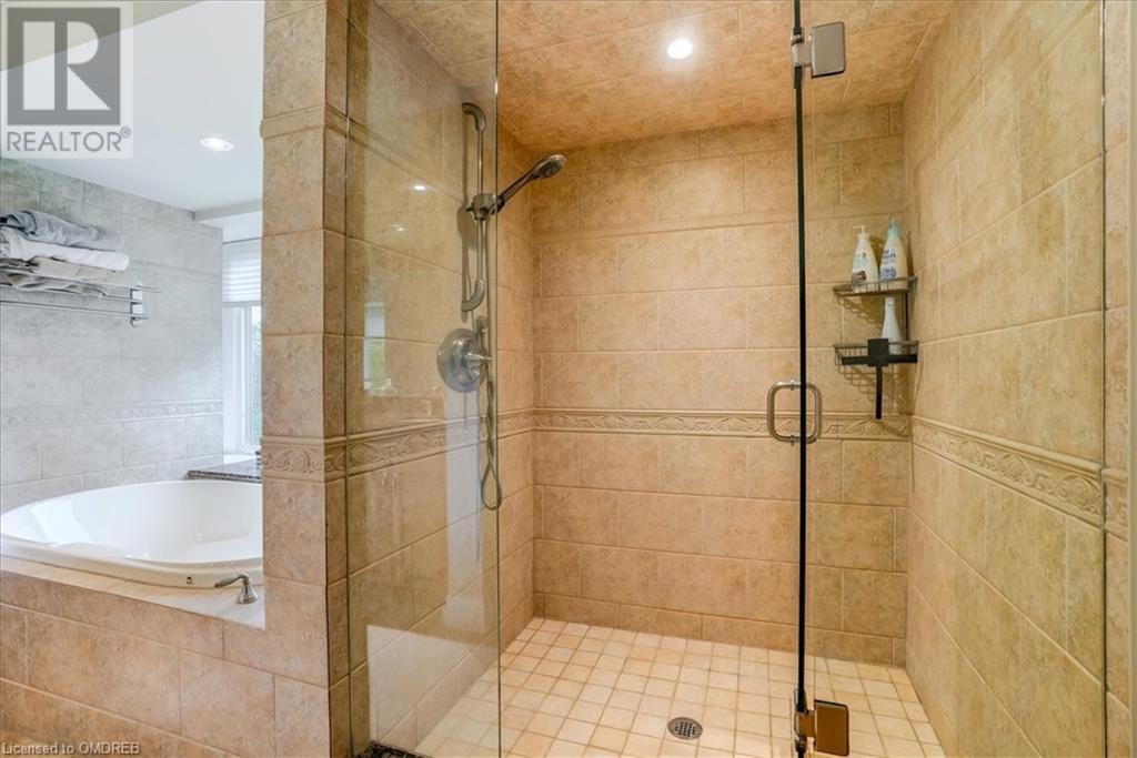 6150 Walkers Line, Burlington, Ontario  L7M 0R3 - Photo 19 - 40540130