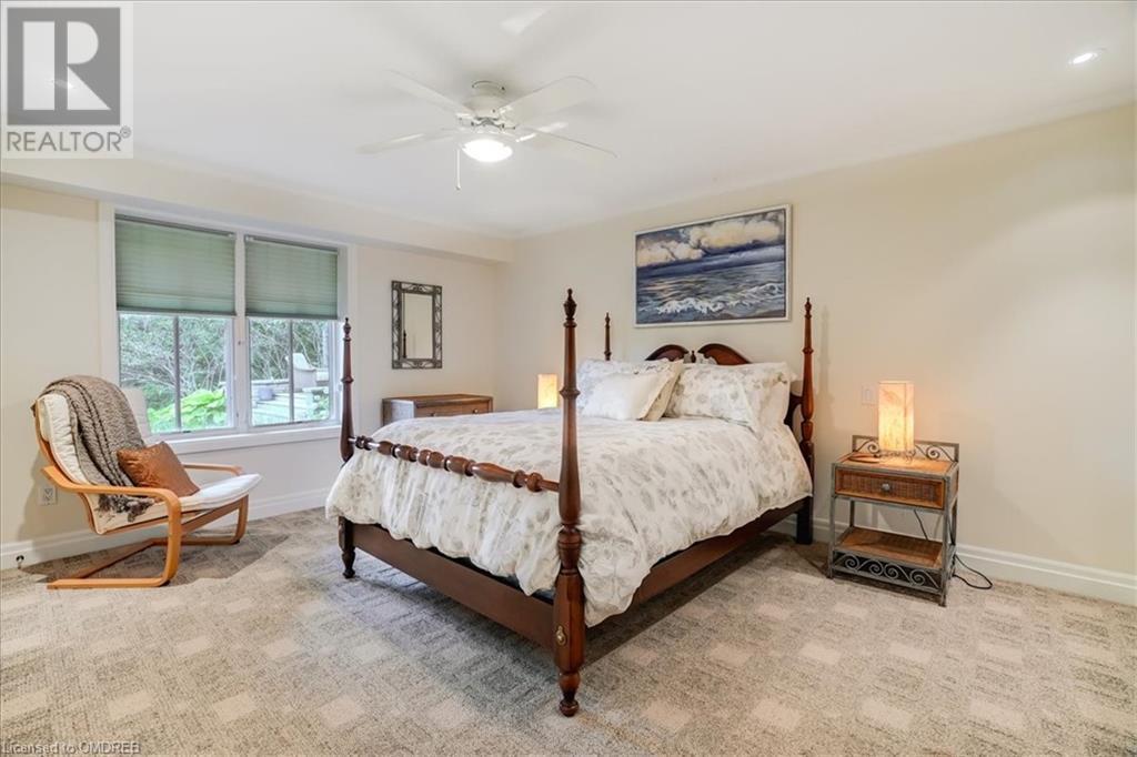 6150 Walkers Line, Burlington, Ontario  L7M 0R3 - Photo 30 - 40540130