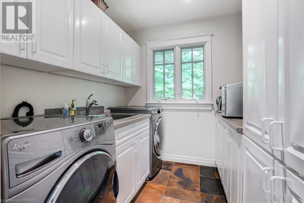 6150 Walkers Line, Burlington, Ontario  L7M 0R3 - Photo 14 - 40540130