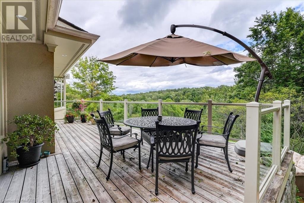 6150 Walkers Line, Burlington, Ontario  L7M 0R3 - Photo 37 - 40540130