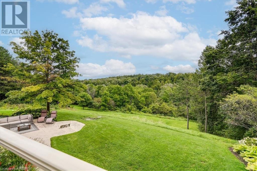 6150 Walkers Line, Burlington, Ontario  L7M 0R3 - Photo 39 - 40540130